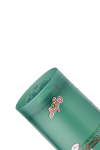 A  Christmas Story™