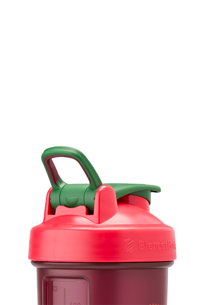 A  Christmas Story™