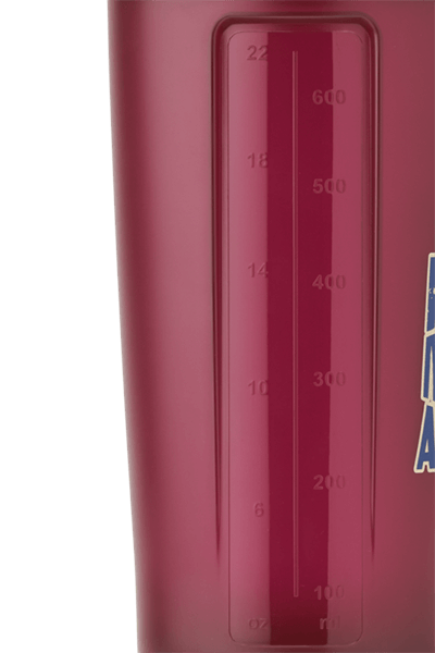 A  Christmas Story™