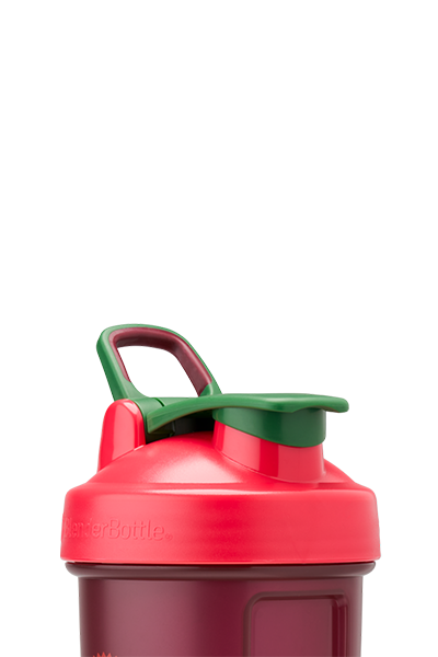 A  Christmas Story™