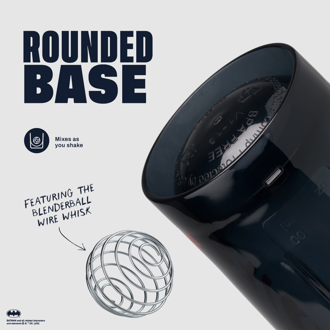 DC Comics - Batman Pro  Series