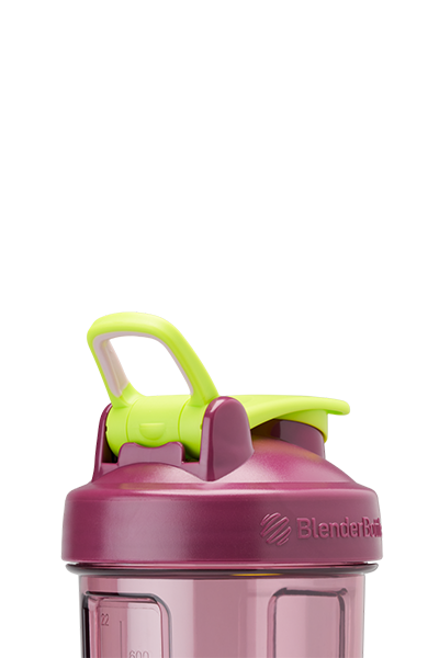 SpongeBob - Pro  Series