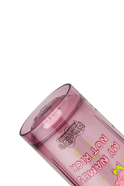 SpongeBob - Pro  Series