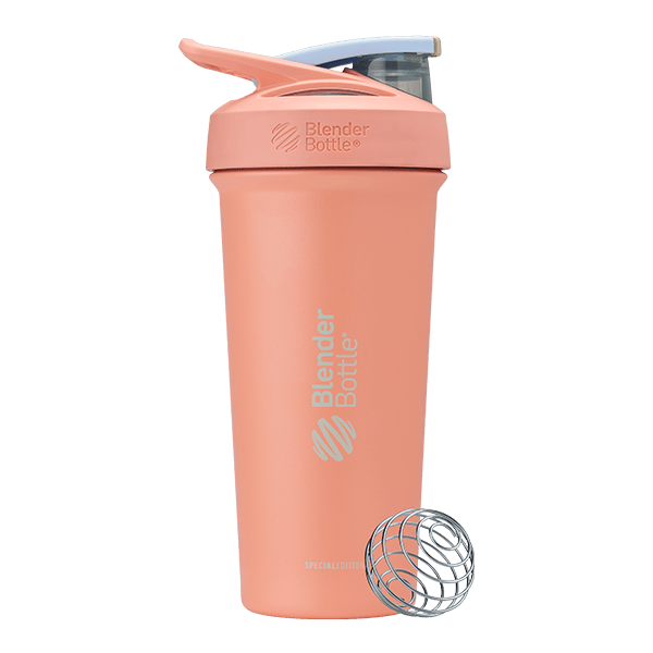 Sport  Stainless Sleek