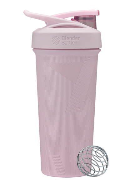 Sport Sleek -  Special Edition