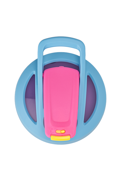 Shark Shakers - Tritan  Sport