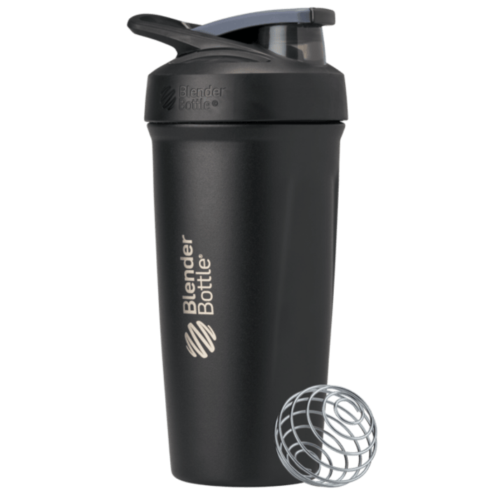 Sport  Stainless