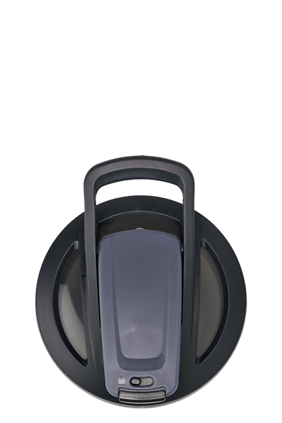 Sport  Stainless