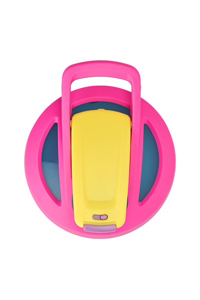 Shark Shakers - Tritan  Sport