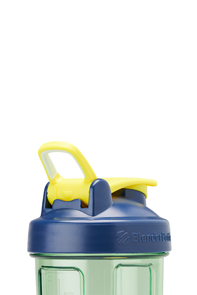 SpongeBob - Pro  Series