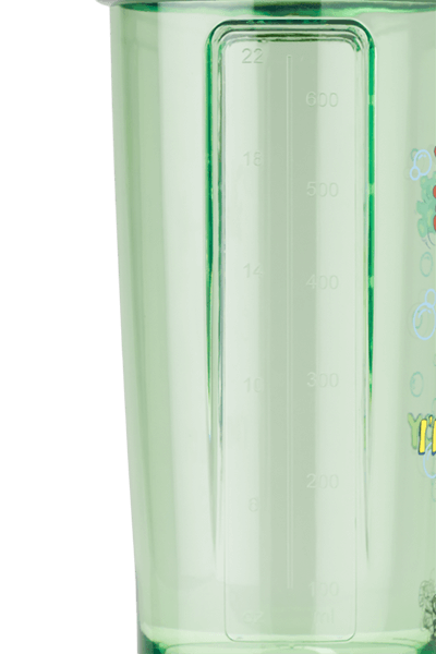 SpongeBob - Pro  Series