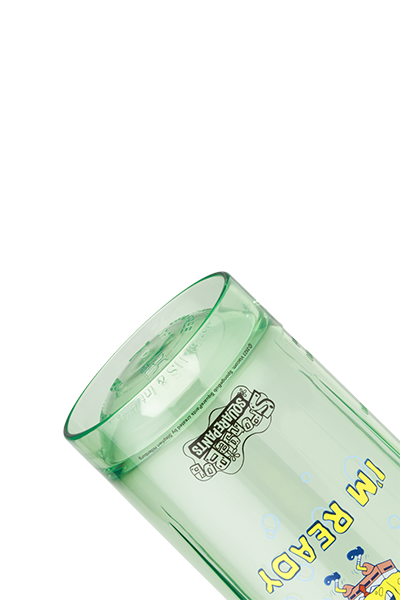 SpongeBob - Pro  Series