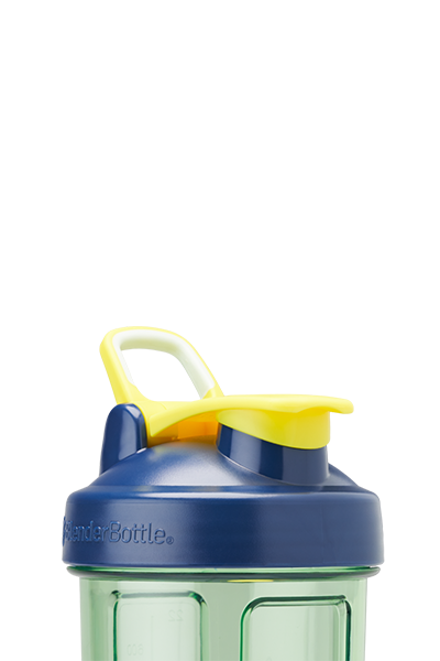 SpongeBob - Pro  Series