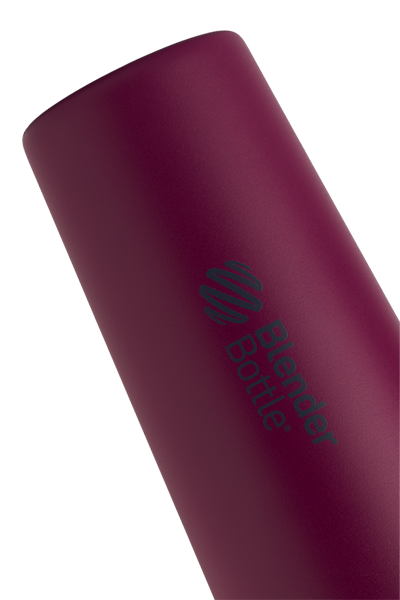 Sport  Stainless Sleek
