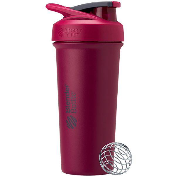 Sport  Stainless Sleek