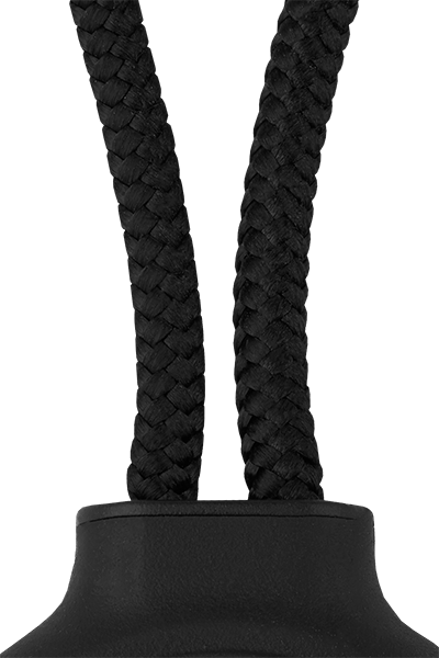 BlenderBottle™ Magnet  Accessory