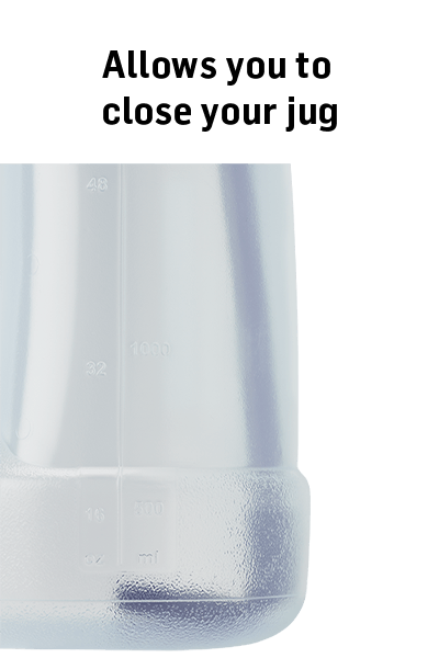 BlenderBottle®  Straw - Koda