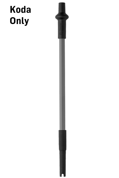 BlenderBottle®  Straw - Koda