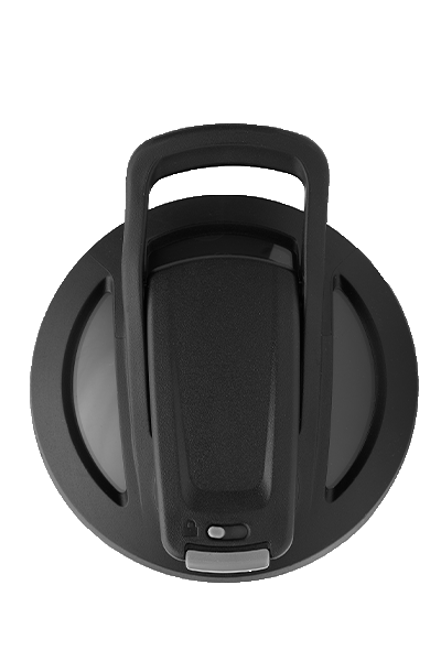DC  Comics - Insulated Stainless Steel Sport