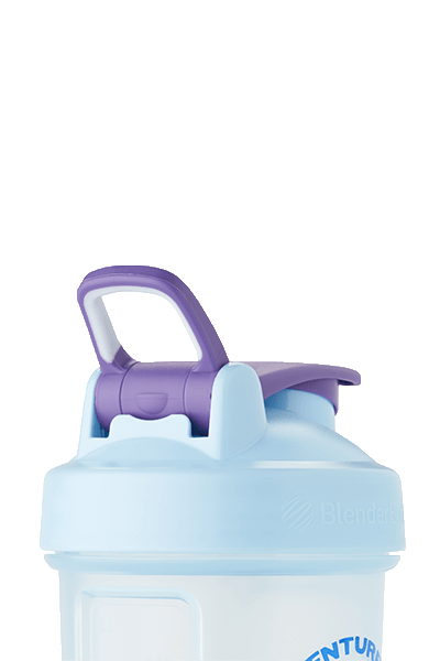 Disney ·  Pixar Shakers