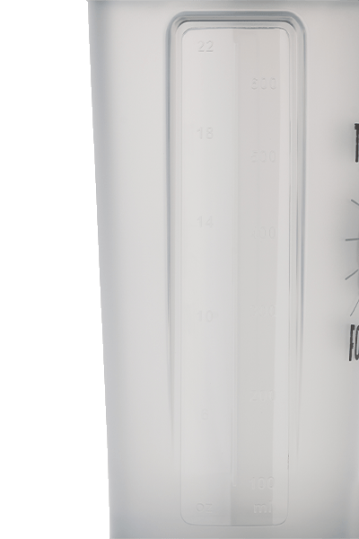 Disney ·  Pixar Shakers