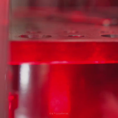 Star Wars -  Pro Series