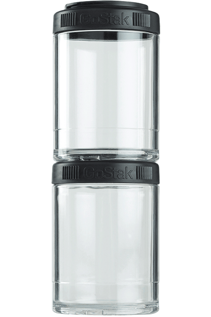 GoStak®