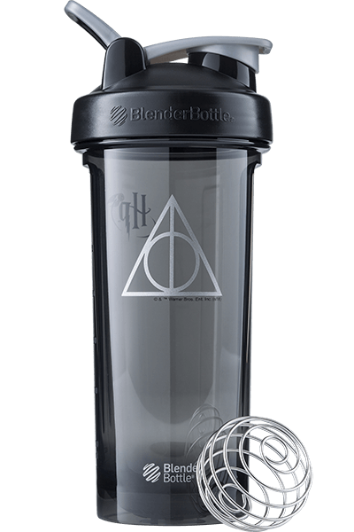 Harry Potter - Pro  Series