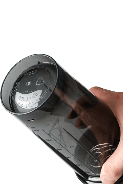 Harry Potter - Pro  Series