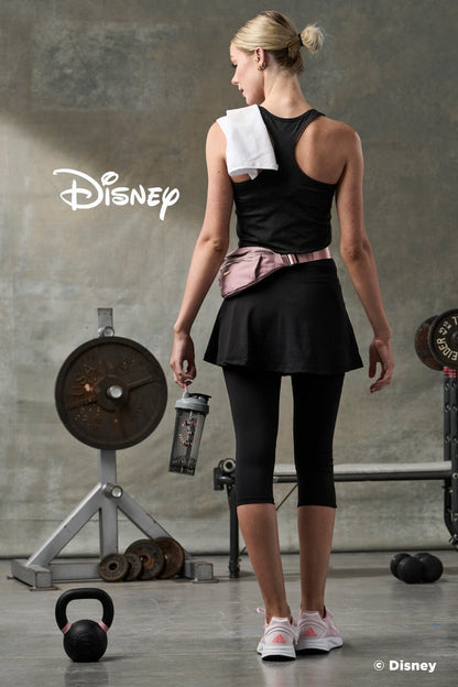 Mickey & Minnie  - Pro Series