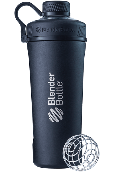Radian® Insulated Stainless  Steel