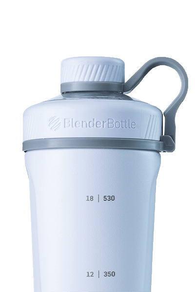 Radian® Insulated Stainless  Steel