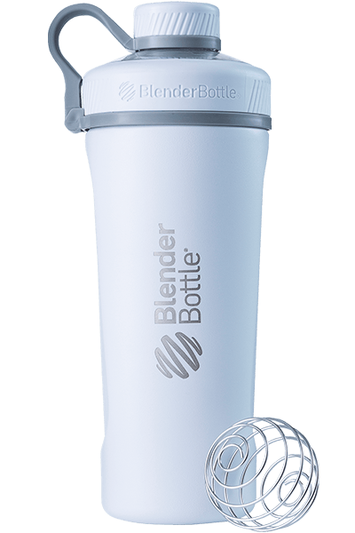 Radian® Insulated Stainless  Steel