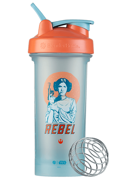 Star  Wars - Classic