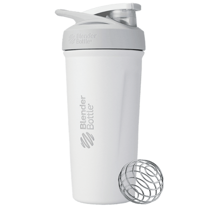 Sport  Stainless