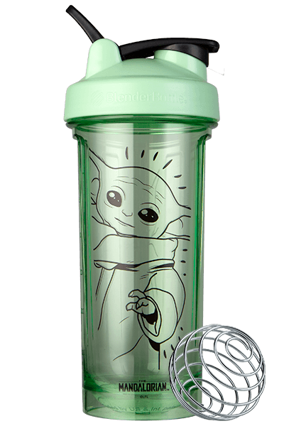 The  Mandalorian - Pro Series